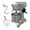 HENKEL QJ-B15A