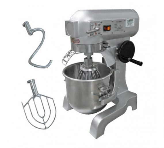 HENKEL QJ-B15A 1 HENKEL QJ-B15A