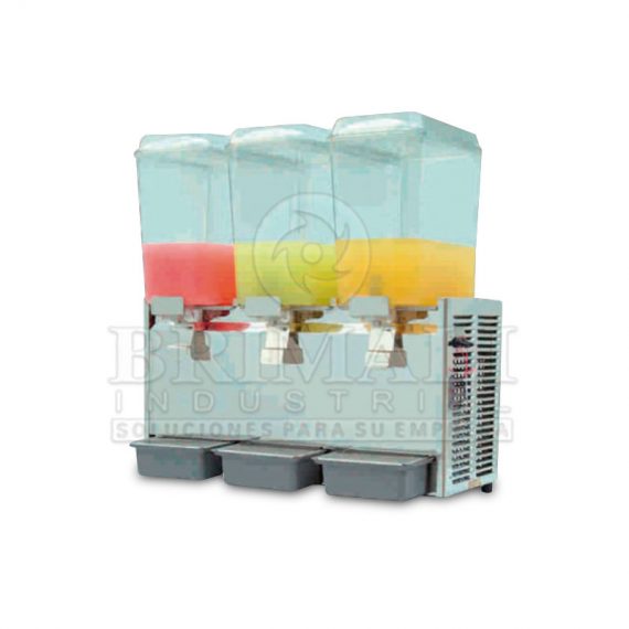 HENKEL LSJ18X3B 1 HENKEL LSJ18X3B