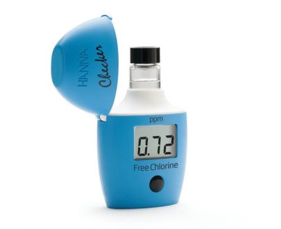 HANNA HI701