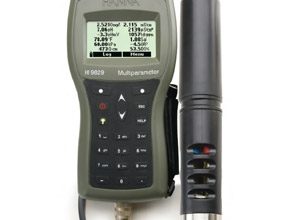 HANNA HI9829-00101 1