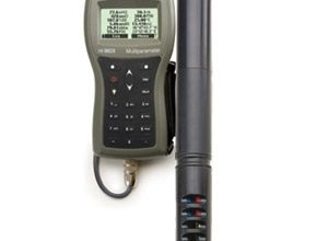 HANNA HI9829-13041 1