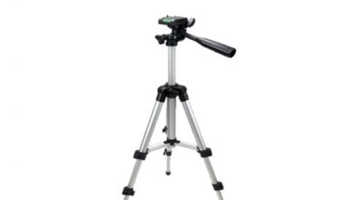 HIKVISION DS-2907ZJ 1