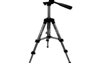 HIKVISION DS-2907ZJ