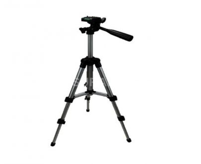 HIKVISION DS-2907ZJ