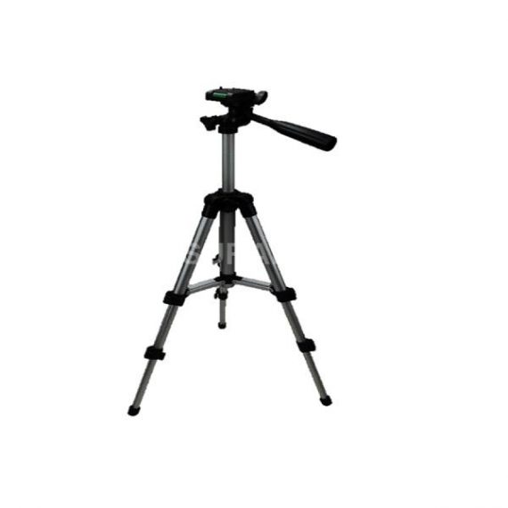 HIKVISION DS-2907ZJ 2