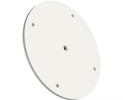 HIKVISION DS-2909ZJ