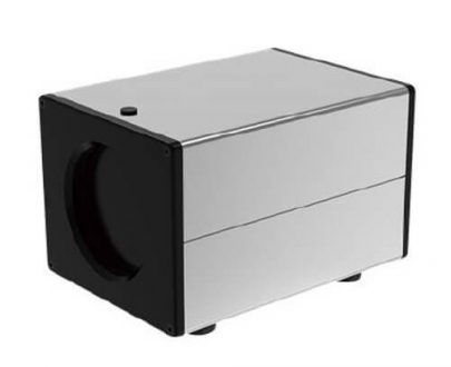 HIKVISION DS-2TE127-G4A