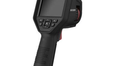 HIKVISION DS-2TP21B-6AVF/W 1