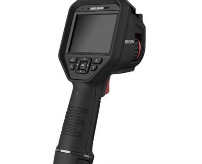 HIKVISION DS-2TP21B-6AVF/W