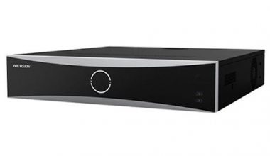 HIKVISION iDS-7716NXI-I4/16P/X(B) 1