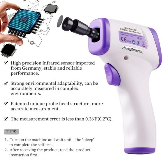 HISEN HW302 4