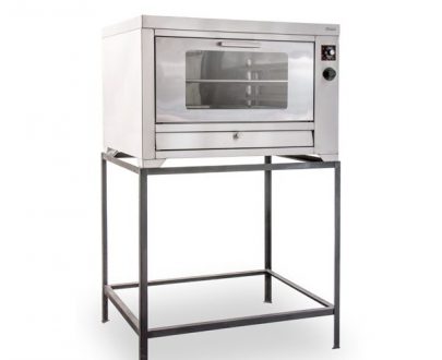 SURCO HCG-110