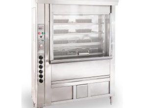 SURCO AC-30-AI 1