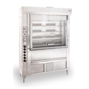 SURCO AG-30D