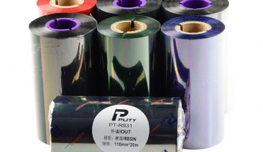 CINTAZEB4X70CERA