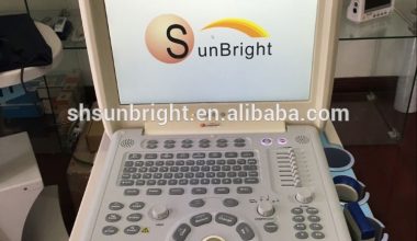SUNBRIGHT Sun-906w