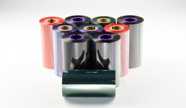 CINTAZEB4X70CERA