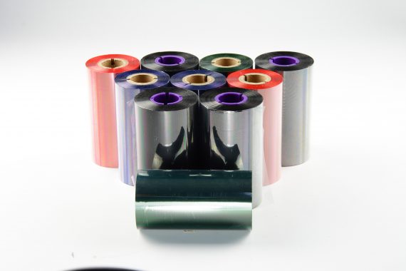 CINTAZEB4X70CERA 4