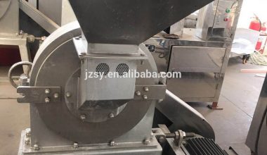 PERUMINOX  MM0-120INOX