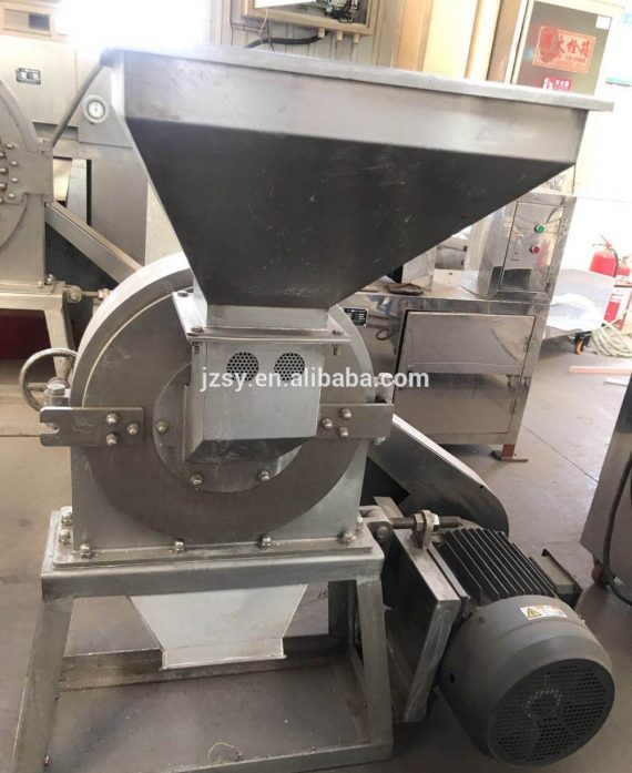 PERUMINOX  MM0-120INOX 3