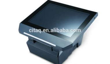 POS-D PD-android pos 10