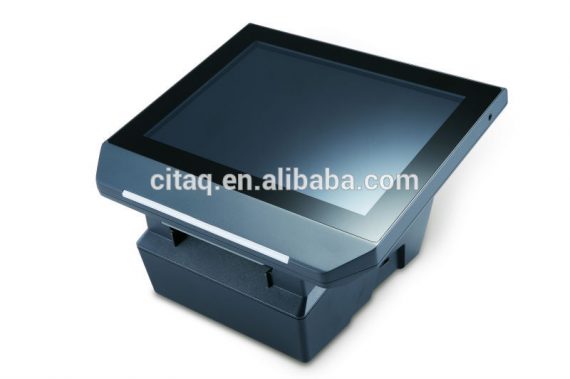POS-D PD-android pos 10 2