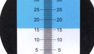 OGROSANT SBR0032