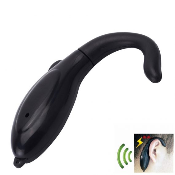 NS MODIFY 15 * 9 cm 3