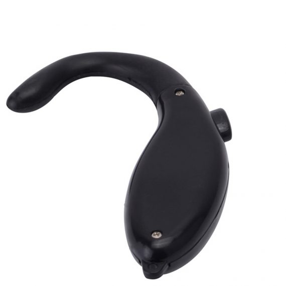 NS MODIFY 15 * 9 cm 2