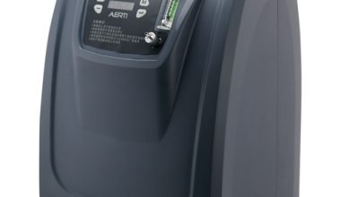 AERTI AE-10