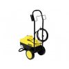 KARCHER HD-585 PROFI-S