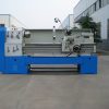 REXON CD6260C 1500x600