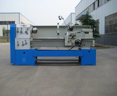 REXON CD6260C 1500x600