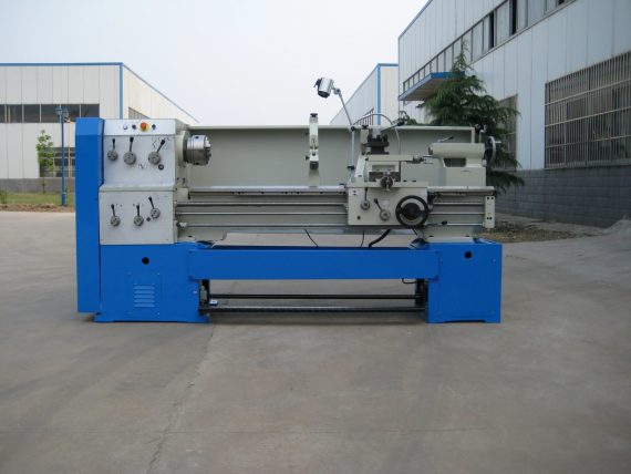REXON CD6260C 2000x600