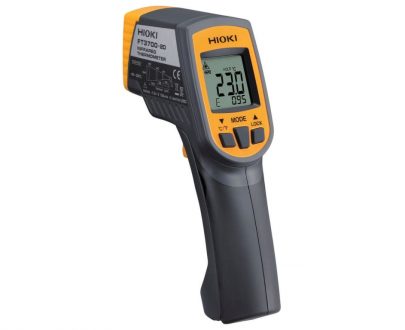 HIOKI  FT3701-20