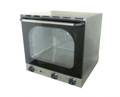 VENTUS VHC-1A