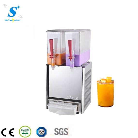 ICHIMATSU  ET-LSJ-9LX2 2