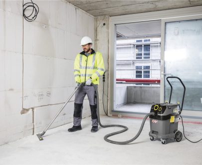 KARCHER NT 40/1