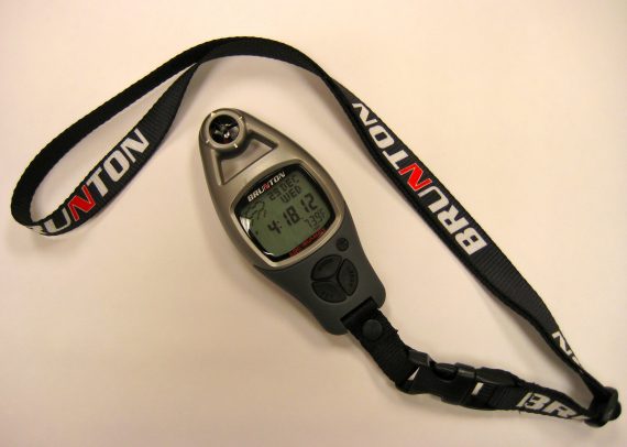 BRUNTON  ADC Summit 4