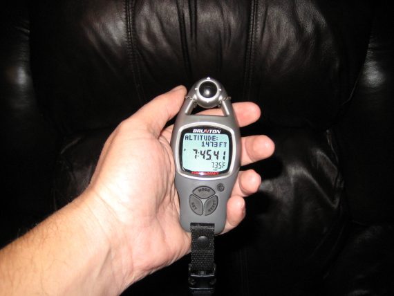 BRUNTON  ADC Summit 3