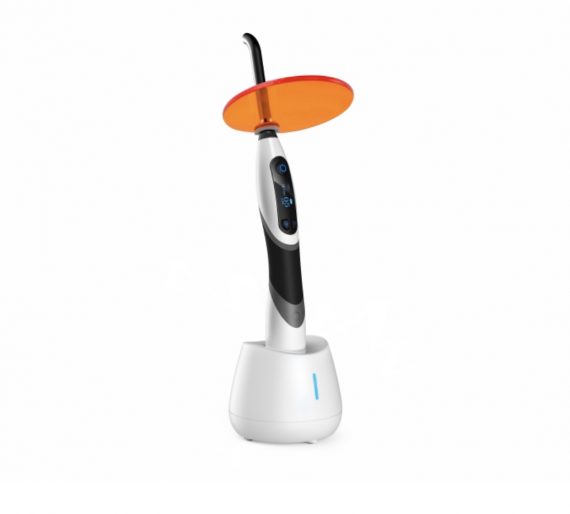 Woodpecker LED B 1 Woodpecker LED B