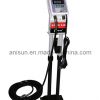 REXON HJS-701B-LX