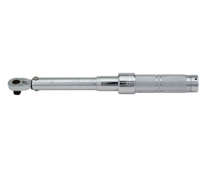 PROTO J6020AB