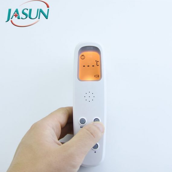 JASUN FT-100E 3