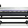 MIKAMI JV300