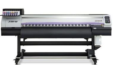 MIKAMI JV300 1
