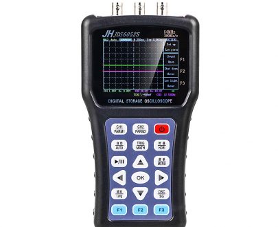 JINHAN  JDS6052S