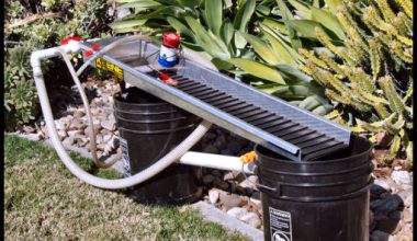 KEENE ENGINEERING KSCR