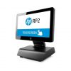 HP RP2 2000